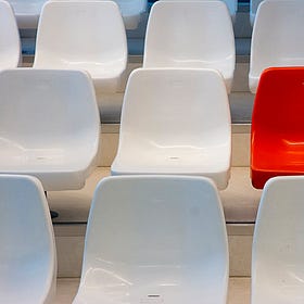 Exaggeration or Erasure