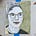 Cinthya Silverstein's avatar