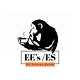 EE’s /ES