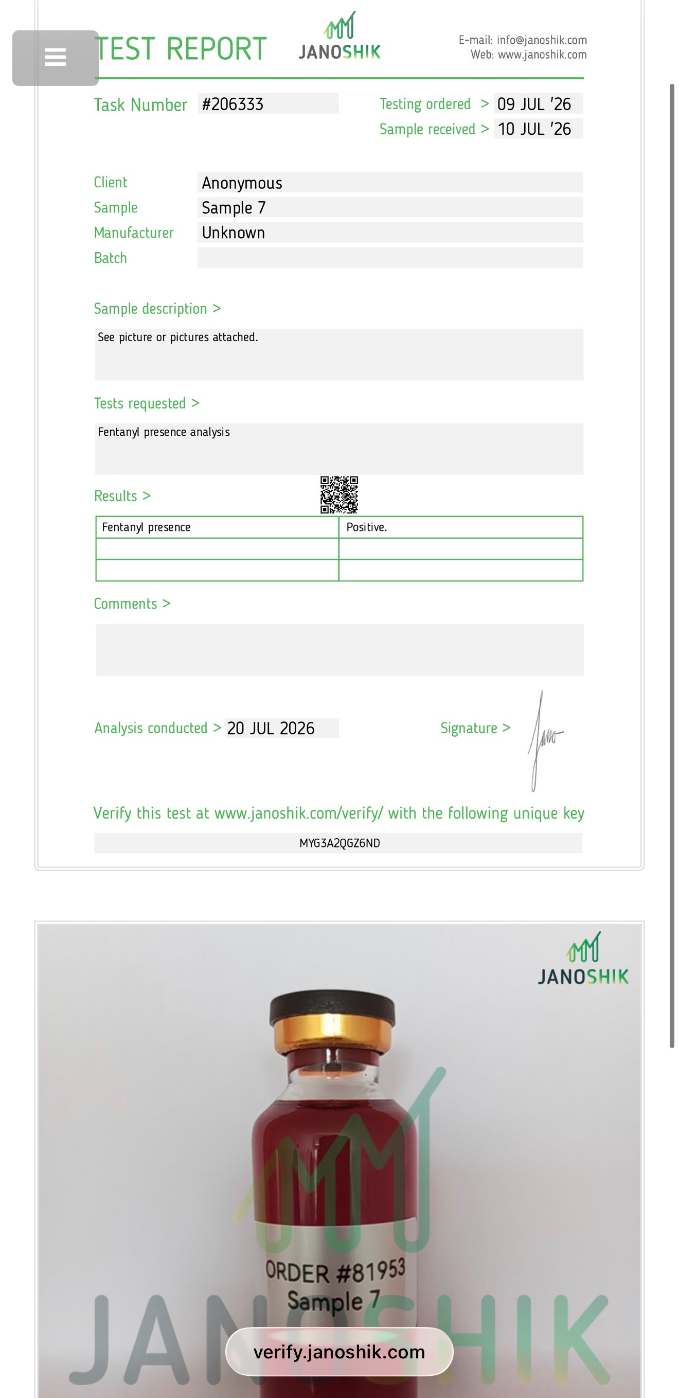 5 amino 1mq results reddit Why 5-Amino-1MQ is the Next Big Thing for Fat Loss? Do I like 5 amino