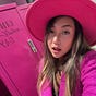 Sophie REN's avatar