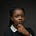 Adedolapo's avatar