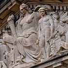 Did the U.S. Government Build a Temple Dedicated to Kidnapping, Rape, and Pederasty in the 1930s?
