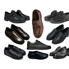 How to invest in a good pair of leather shoes
