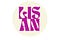 Lisan