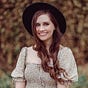 Courtney Branson's avatar