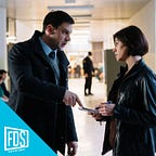 La Newsletter de Fuera de Series