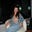 Mia Melchiorre's avatar