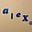 Alex's avatar