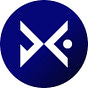 DigiCol's avatar