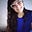 Avatar de Elizabeth
