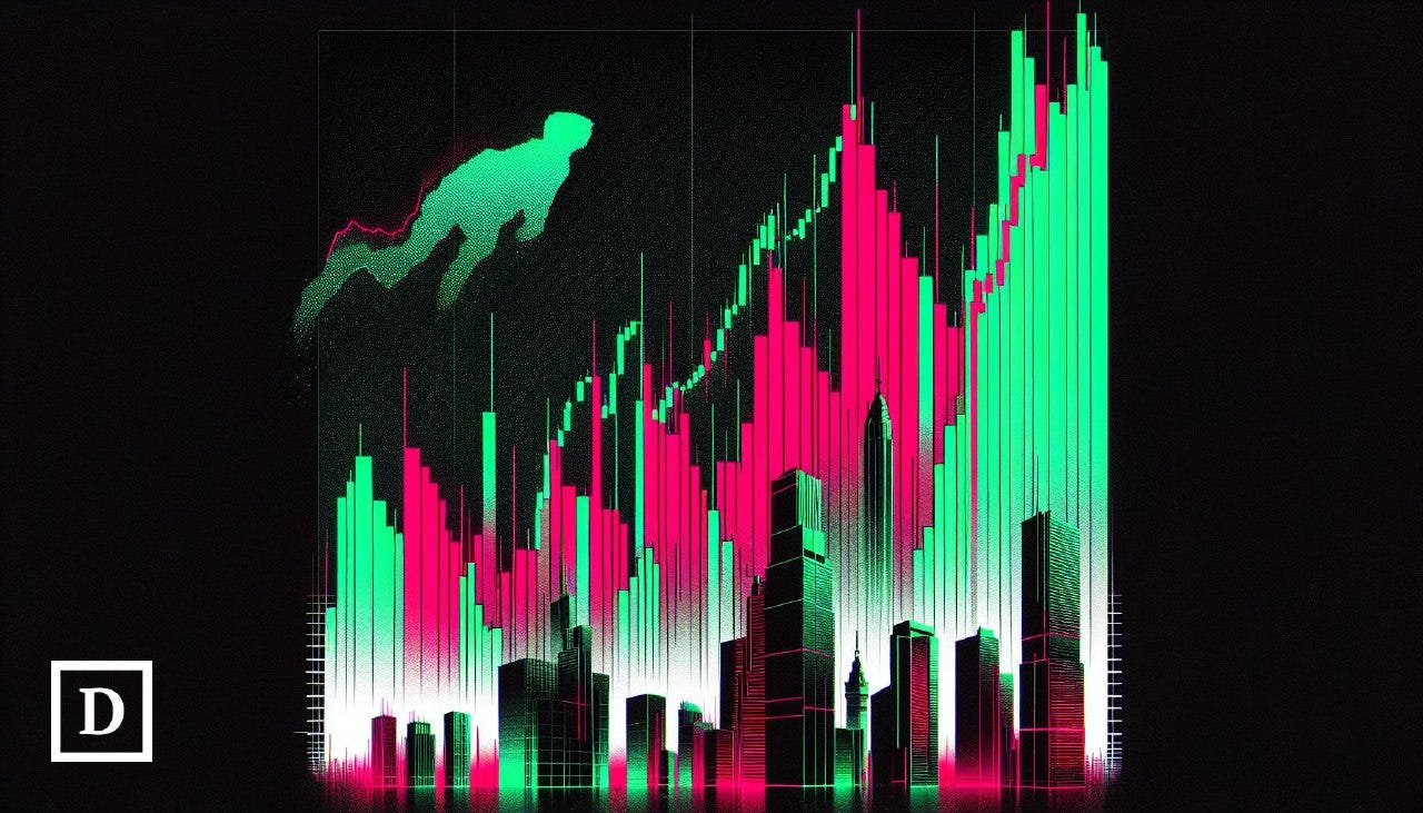Holaswap Enters Murky Waters After Challenging Uniswap License - "The Defiant" Holaswap Enters Murky Waters After Challenging Uniswap License - "The Defiant"