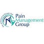 New York Pain Management Group's avatar