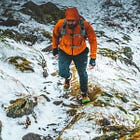 Entrenar mejor no siempre es entrenar más