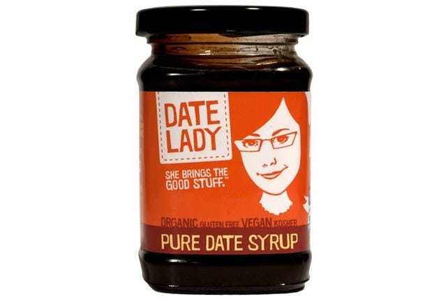 dateladyjar900_642x dateladyjar900_642x