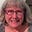 Alice Taylor's avatar