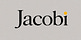 Jacobi