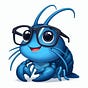 The Savvy Yabby Report