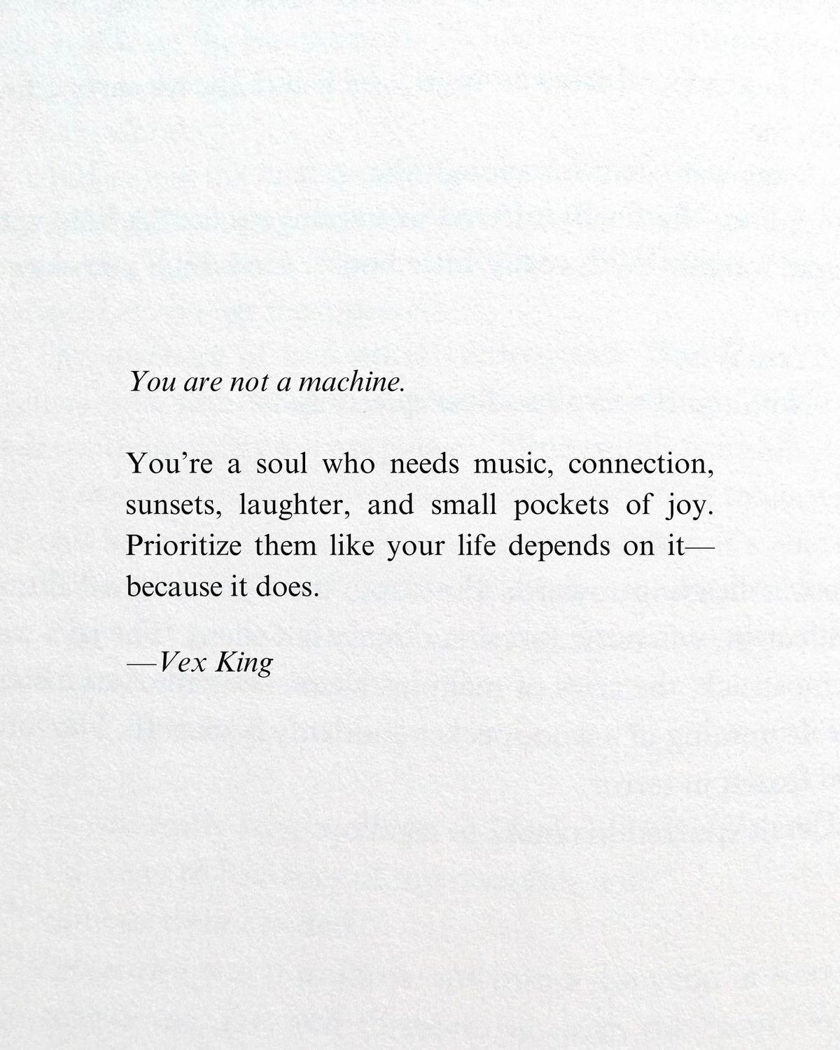 #love from A Blog For The Heartbroken