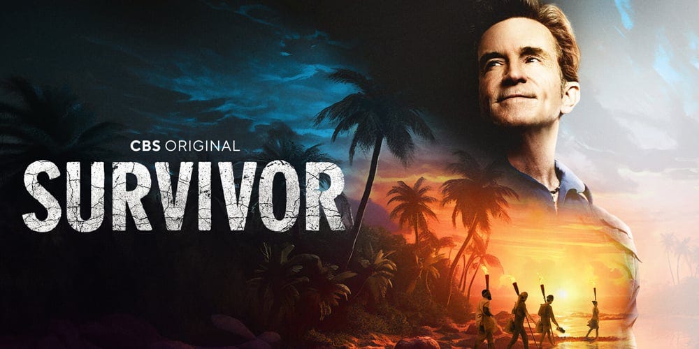 Who Won 'Survivor' Season 46? Final Three Revealed After Season Finale ...