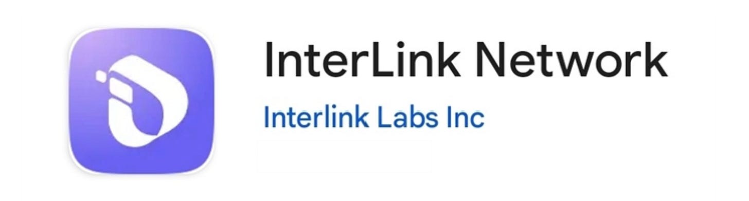 Always check the official logo to ensure a secure installation.