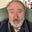 Jaap van till's avatar
