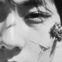 Arung Wikanestu.'s avatar