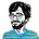 John Riordan's avatar