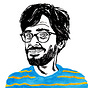 John Riordan's avatar