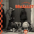 Chavismo contra oposición en la finalísima venezolana | 🎧 Escucha 'Dolores y calmantes, con Erik Lamela'