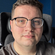 Razikus Substack