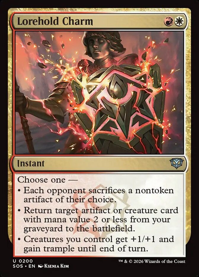 amazon mtg cards Best Deals for Today: MTG Prices at Amazon and TCGPlayer, Scream 4K UHD  Pre-order Deal, and More