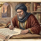 The Qualifications of a Medieval Muslim Chronicler and the Bigoted Nature of their Histories