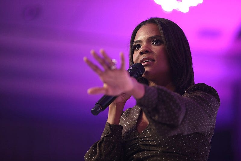 File:Candace Owens (51250097154).jpg File:Candace Owens (51250097154).jpg