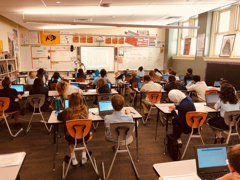 No alternative text description for this image