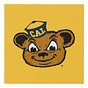 CalBear2007's avatar