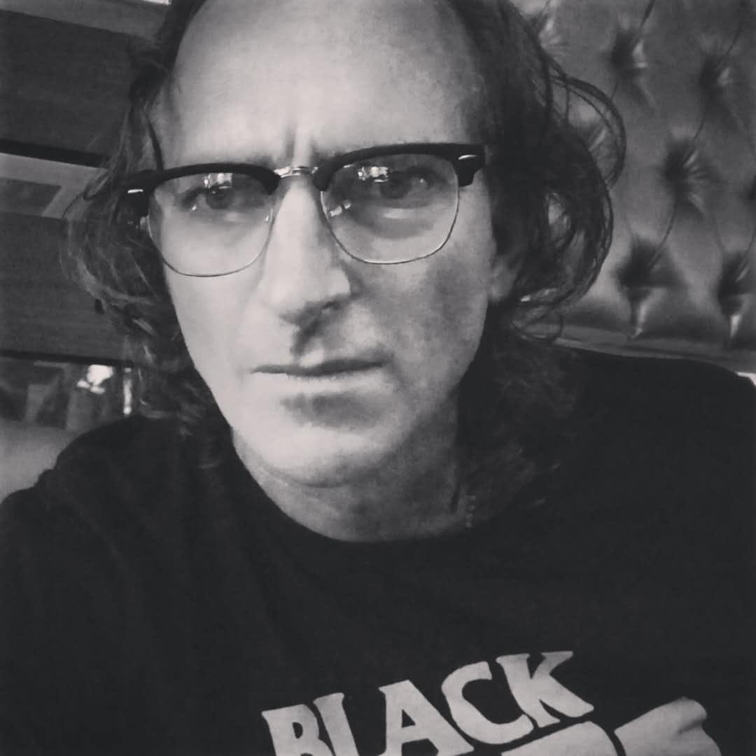 Lance Crayon | Substack