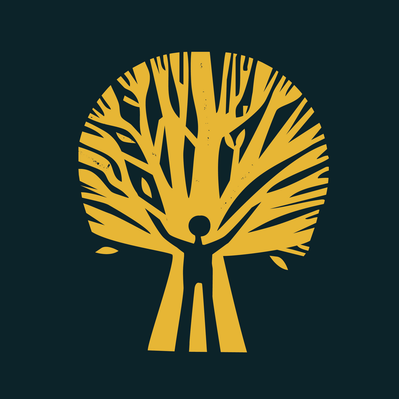 The Common Wild Tongue