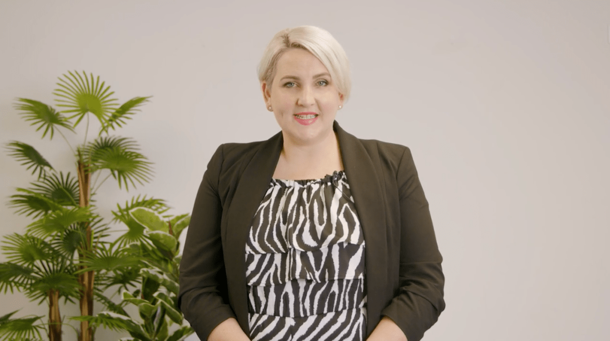 New Zealand's ARISE Church found a way to punish the investigator they hired | Charlotte Cummings