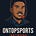 OnTopSports (Network)'s avatar