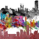 Suid-Afrika se toekoms is plaaslik