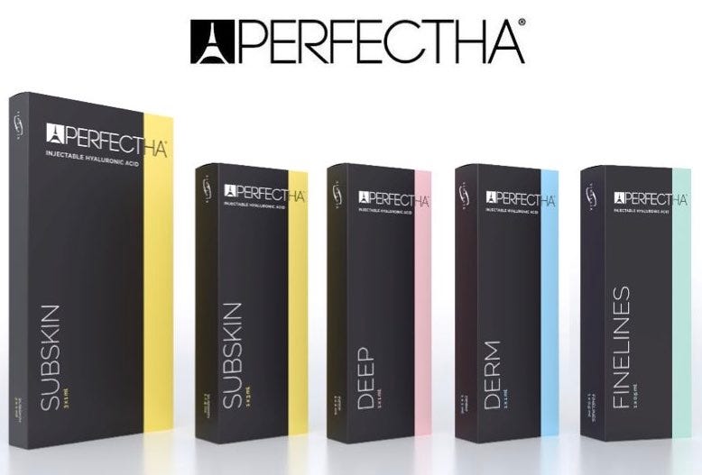 Perfectha®