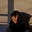 Flor's avatar