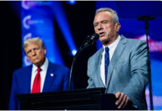 petermcculloughmd.substack.com