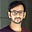 Shobhit Puri's avatar