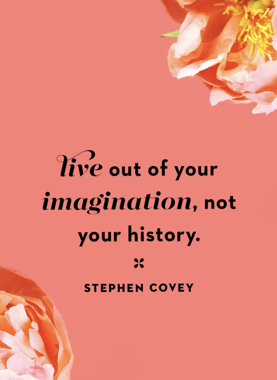 qotd, rumi, sahil bloom, jay shetty, on purpose, feel better, inspirational quotes, book recs, best books, goodreads, humor, iamthirtyaf, illustrations, mental wellness, friends, positivity, confidence, nice news, art, line drawings, linear theory, inspirational quotes, new yorker, poetry, universe, life advice, career, success, positive news, Maldon salt, bon appetit, recipes, soCal, chocolate, pecan pie recipe