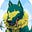 Snarly's avatar