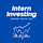 Intern Investing