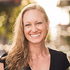 The Embodied Aquarian Age