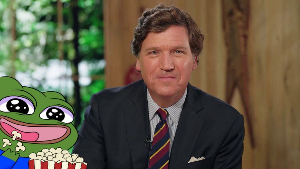 pepelivesmatter.substack.com